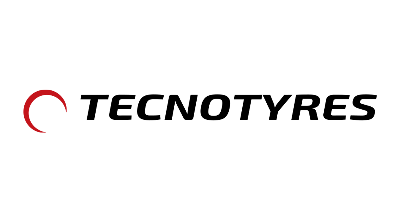 tecnotyres logo