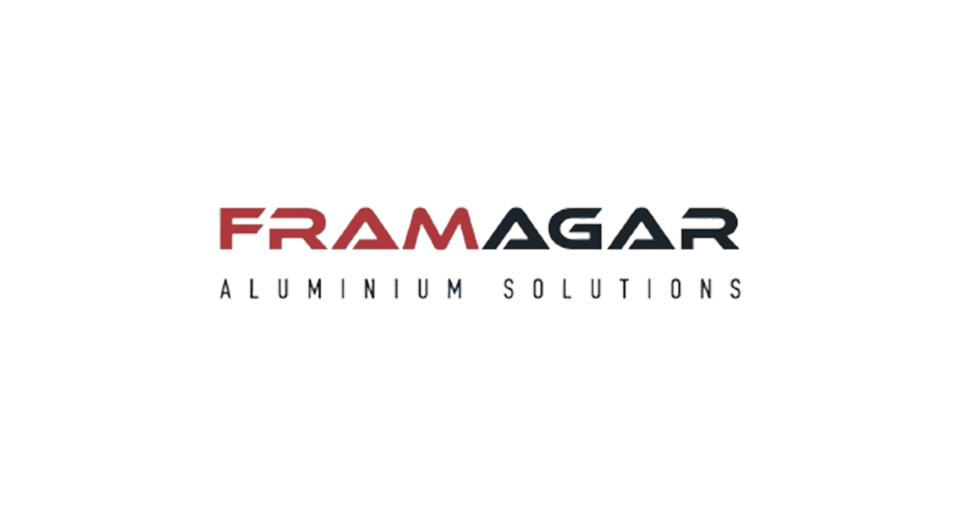aluminium-empresa